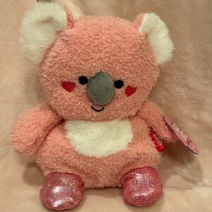 Killian Koala BumBumz 7.5"